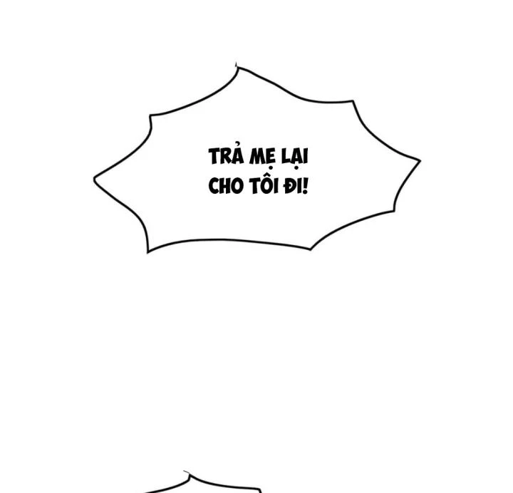 Tiền Tuyến Vùng Nước Sâu Chapter 13 - Trang 2