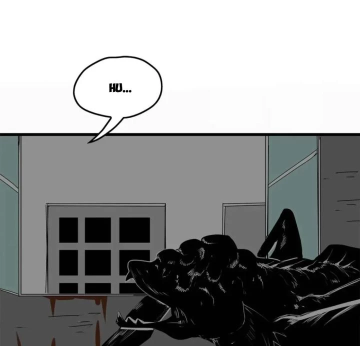 Tiền Tuyến Vùng Nước Sâu Chapter 13 - Trang 2