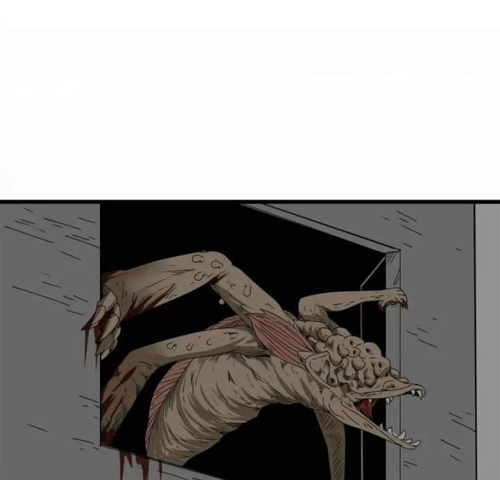 Tiền Tuyến Vùng Nước Sâu Chapter 13 - Trang 2