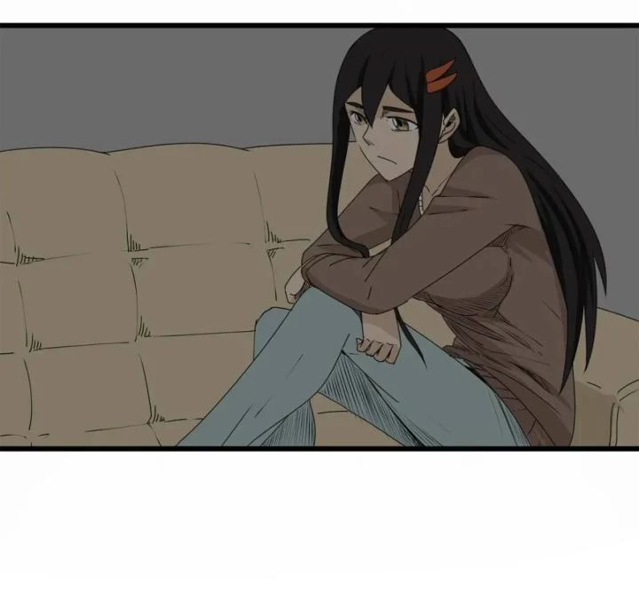 Tiền Tuyến Vùng Nước Sâu Chapter 13 - Trang 2