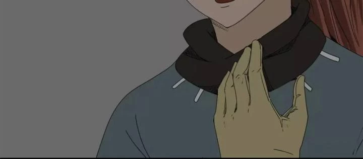 Tiền Tuyến Vùng Nước Sâu Chapter 13 - Trang 2