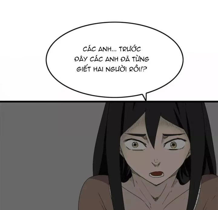 Tiền Tuyến Vùng Nước Sâu Chapter 13 - Trang 2