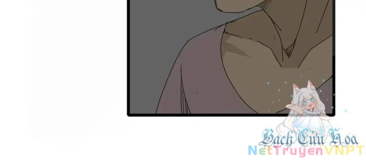 Tiền Tuyến Vùng Nước Sâu Chapter 13 - Trang 2