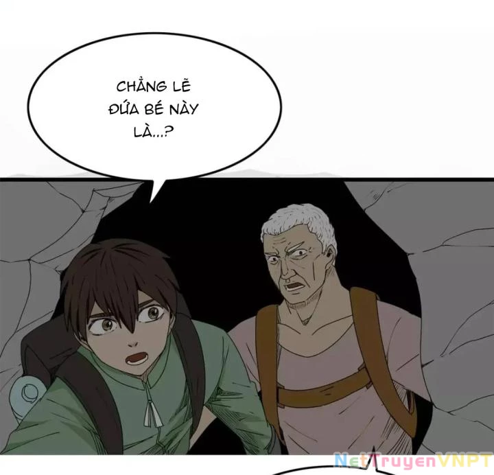 Tiền Tuyến Vùng Nước Sâu Chapter 13 - Trang 2