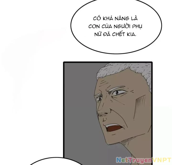 Tiền Tuyến Vùng Nước Sâu Chapter 13 - Trang 2