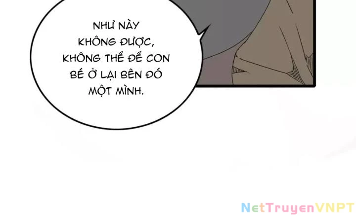 Tiền Tuyến Vùng Nước Sâu Chapter 13 - Trang 2