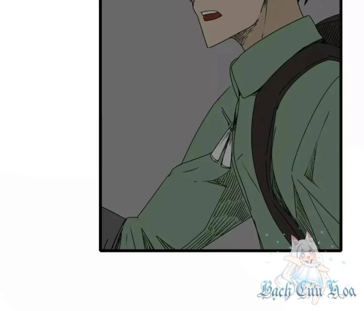 Tiền Tuyến Vùng Nước Sâu Chapter 13 - Trang 2