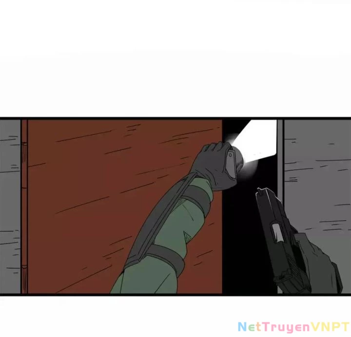 Tiền Tuyến Vùng Nước Sâu Chapter 13 - Trang 2
