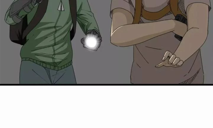 Tiền Tuyến Vùng Nước Sâu Chapter 13 - Trang 2