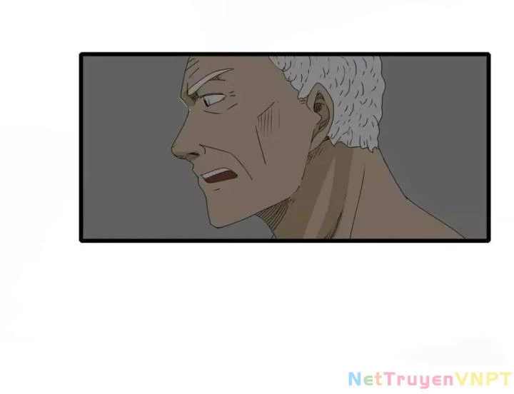 Tiền Tuyến Vùng Nước Sâu Chapter 13 - Trang 2
