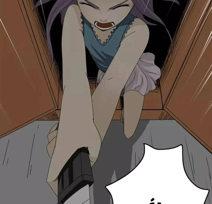 Tiền Tuyến Vùng Nước Sâu Chapter 13 - Trang 2