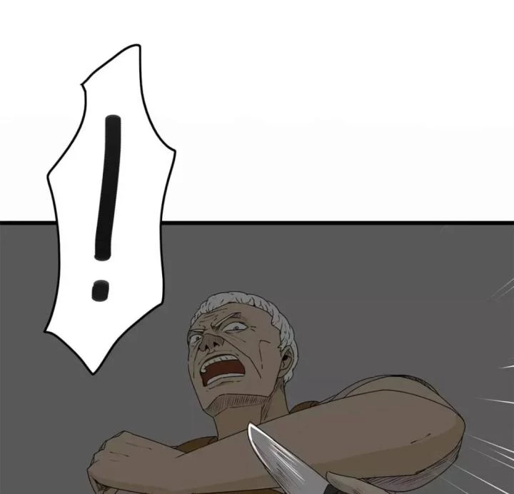 Tiền Tuyến Vùng Nước Sâu Chapter 13 - Trang 2