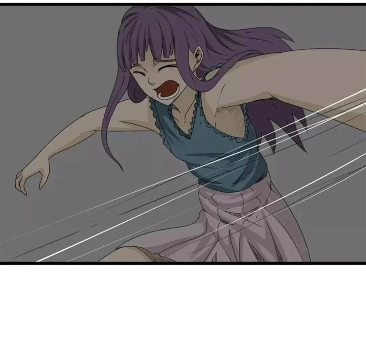 Tiền Tuyến Vùng Nước Sâu Chapter 13 - Trang 2