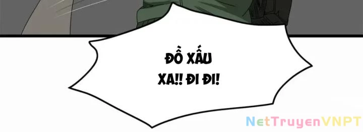 Tiền Tuyến Vùng Nước Sâu Chapter 13 - Trang 2