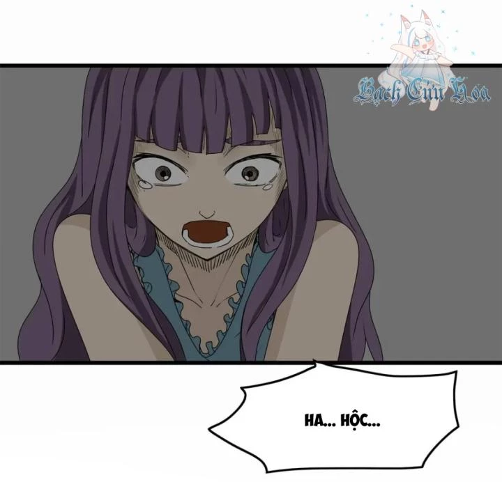 Tiền Tuyến Vùng Nước Sâu Chapter 13 - Trang 2