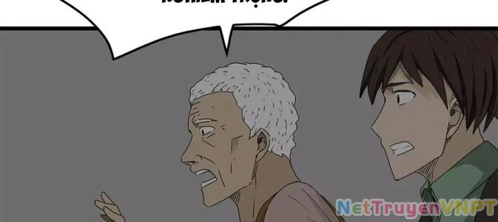 Tiền Tuyến Vùng Nước Sâu Chapter 14 - Trang 2