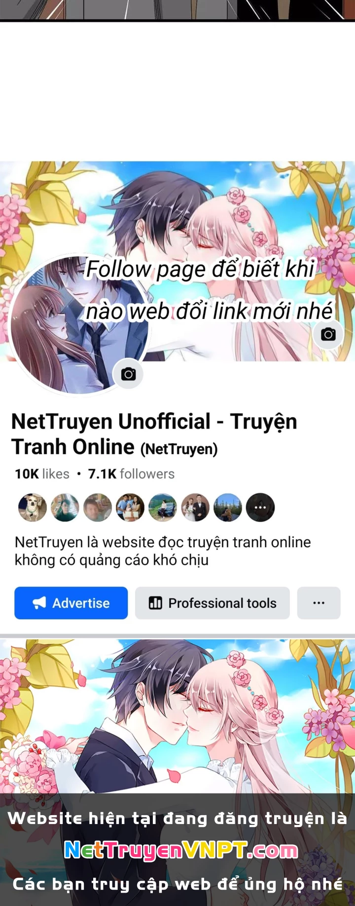 Tiền Tuyến Vùng Nước Sâu Chapter 14 - Trang 2