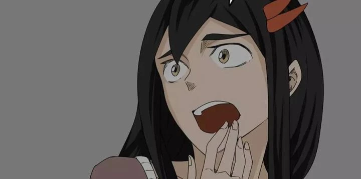 Tiền Tuyến Vùng Nước Sâu Chapter 14 - Trang 2