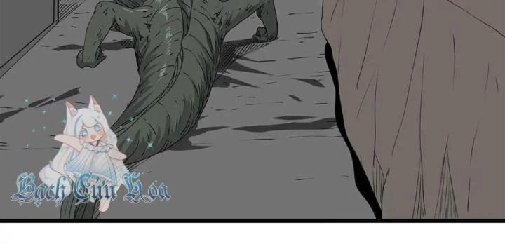 Tiền Tuyến Vùng Nước Sâu Chapter 14 - Trang 2