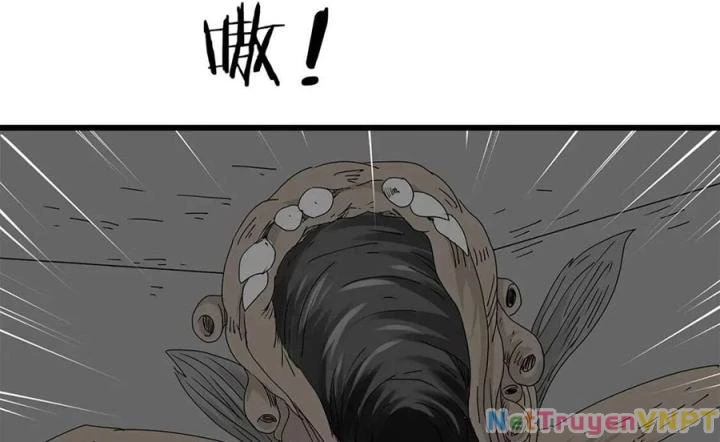 Tiền Tuyến Vùng Nước Sâu Chapter 14 - Trang 2