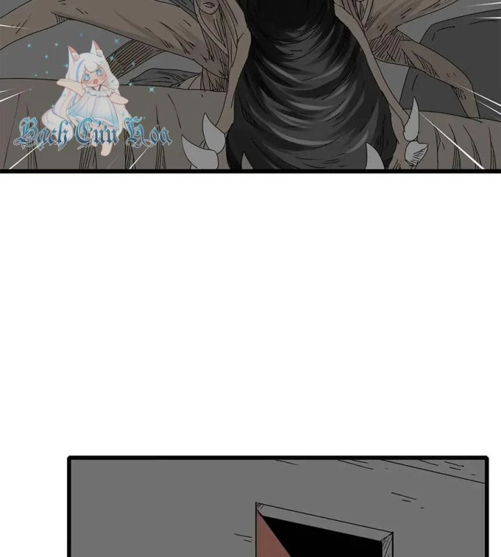 Tiền Tuyến Vùng Nước Sâu Chapter 14 - Trang 2