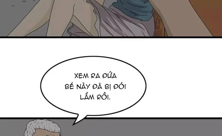 Tiền Tuyến Vùng Nước Sâu Chapter 14 - Trang 2