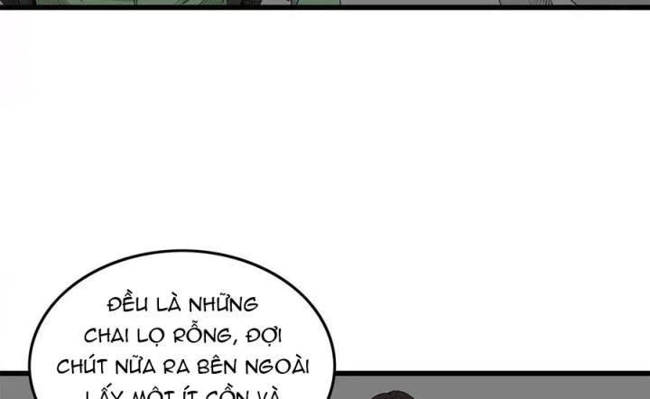Tiền Tuyến Vùng Nước Sâu Chapter 14 - Trang 2