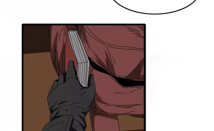 Tiền Tuyến Vùng Nước Sâu Chapter 14 - Trang 2