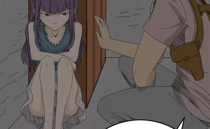 Tiền Tuyến Vùng Nước Sâu Chapter 14 - Trang 2