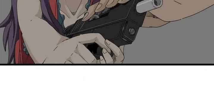 Tiền Tuyến Vùng Nước Sâu Chapter 15 - Trang 2