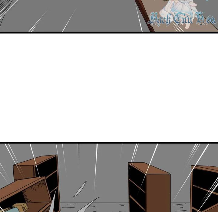 Tiền Tuyến Vùng Nước Sâu Chapter 15 - Trang 2