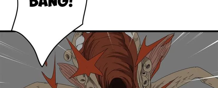 Tiền Tuyến Vùng Nước Sâu Chapter 15 - Trang 2