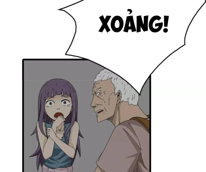Tiền Tuyến Vùng Nước Sâu Chapter 16 - Trang 2