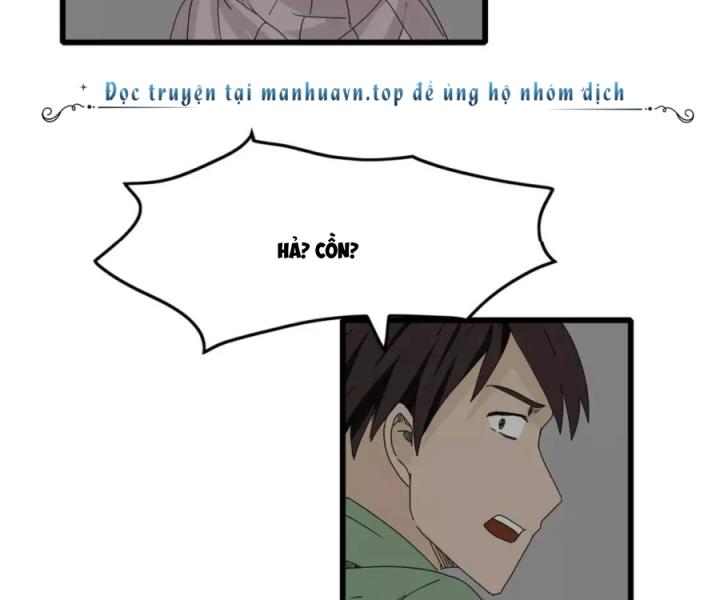 Tiền Tuyến Vùng Nước Sâu Chapter 16 - Trang 2