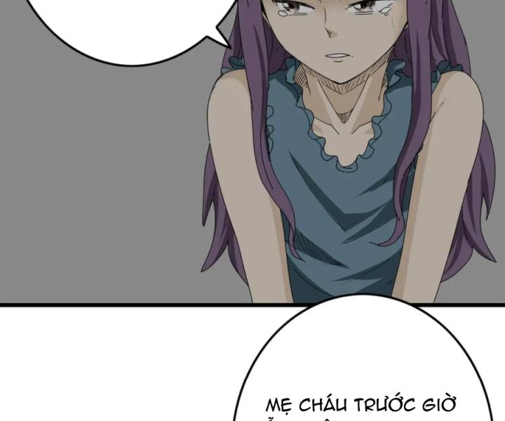 Tiền Tuyến Vùng Nước Sâu Chapter 16 - Trang 2