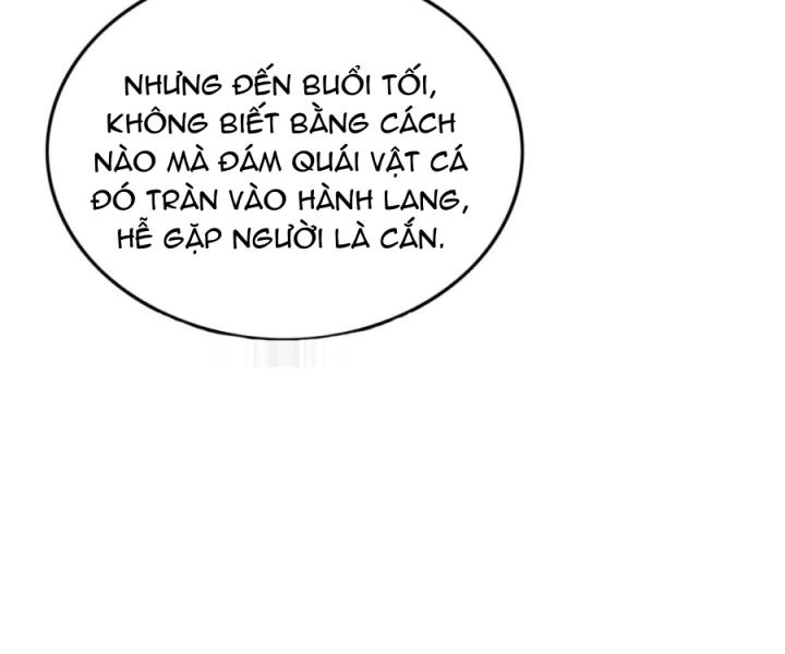 Tiền Tuyến Vùng Nước Sâu Chapter 16 - Trang 2