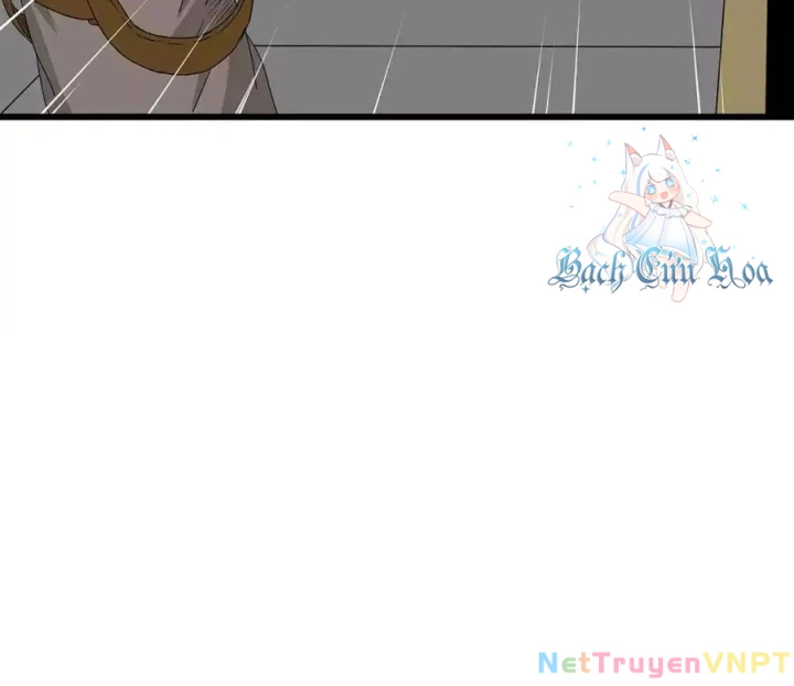 Tiền Tuyến Vùng Nước Sâu Chapter 17 - Trang 2