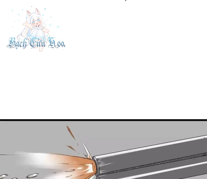 Tiền Tuyến Vùng Nước Sâu Chapter 17 - Trang 2