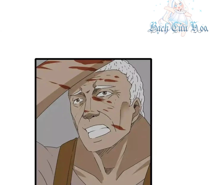 Tiền Tuyến Vùng Nước Sâu Chapter 17 - Trang 2