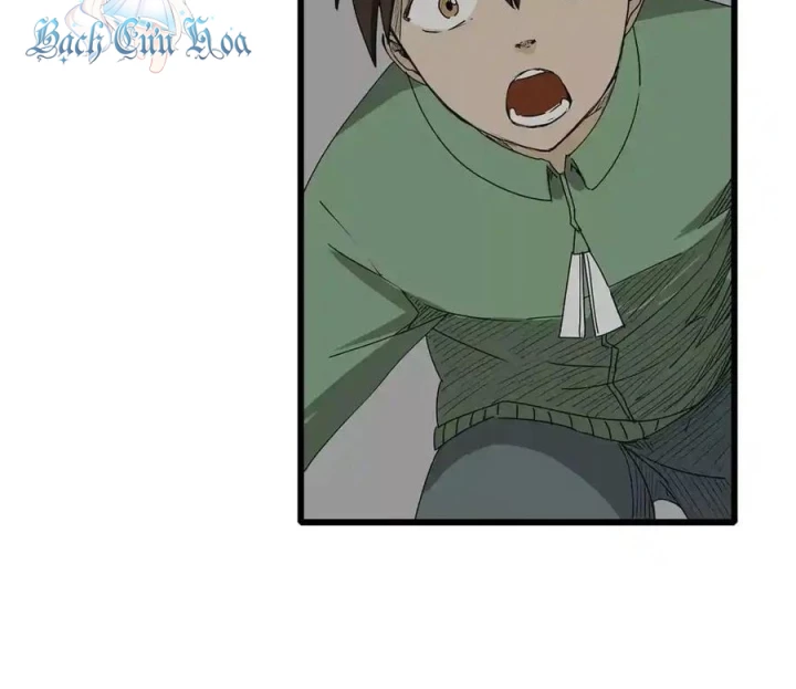 Tiền Tuyến Vùng Nước Sâu Chapter 17 - Trang 2