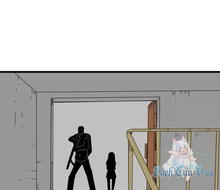 Tiền Tuyến Vùng Nước Sâu Chapter 17 - Trang 2