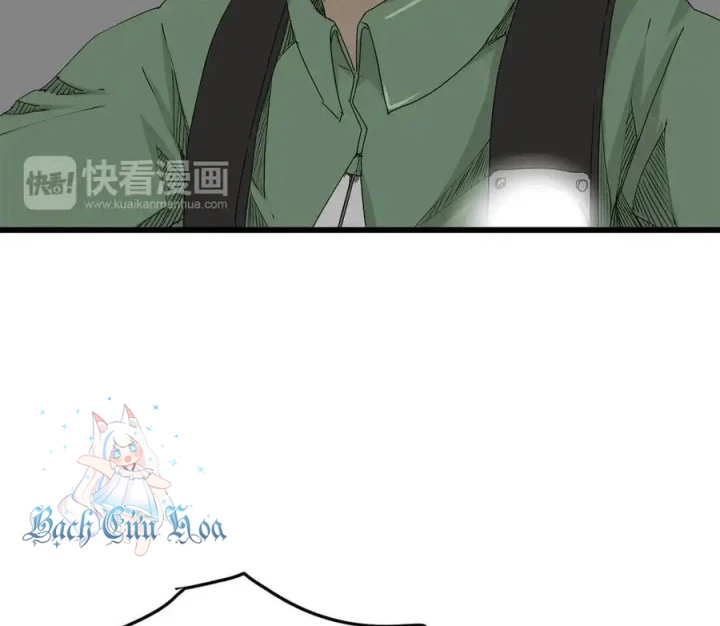 Tiền Tuyến Vùng Nước Sâu Chapter 17 - Trang 2