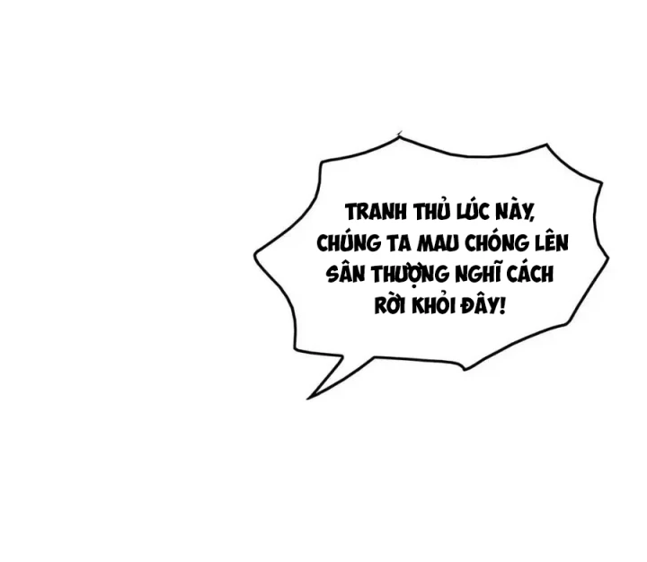 Tiền Tuyến Vùng Nước Sâu Chapter 17 - Trang 2