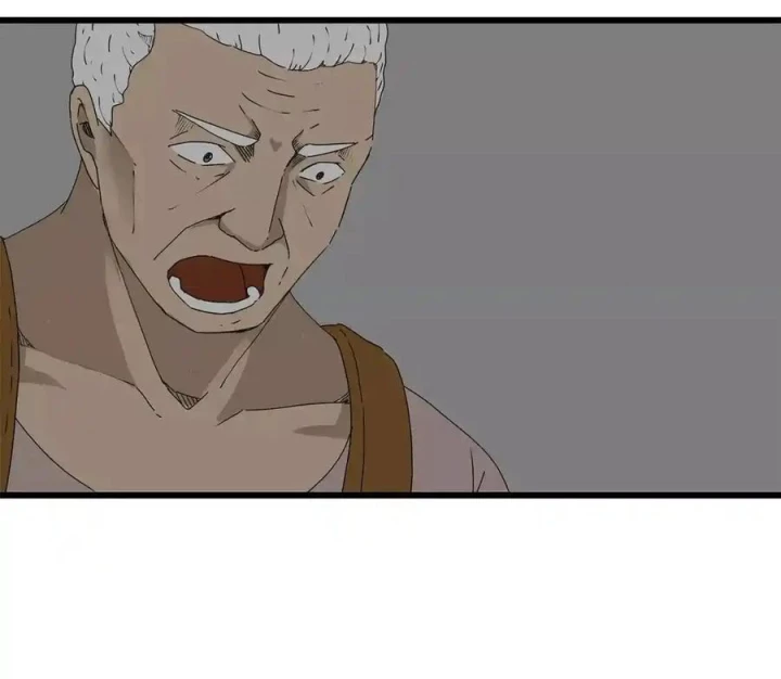 Tiền Tuyến Vùng Nước Sâu Chapter 17 - Trang 2