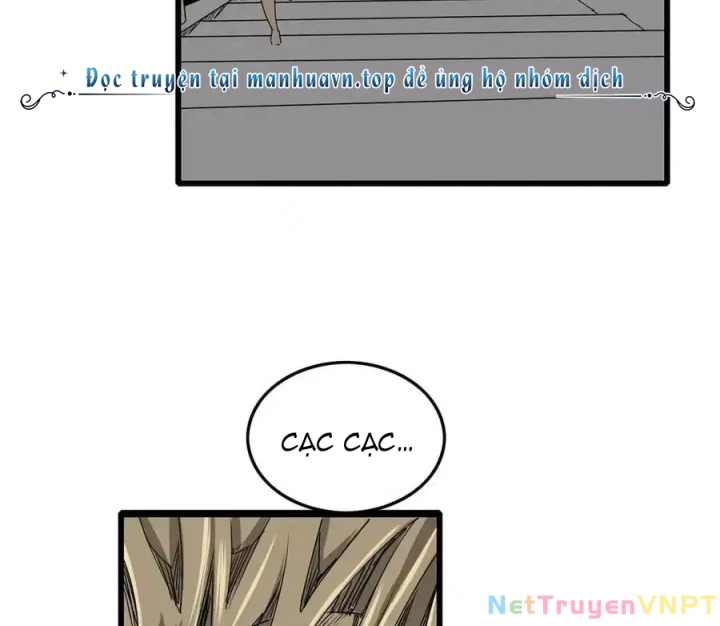 Tiền Tuyến Vùng Nước Sâu Chapter 17 - Trang 2