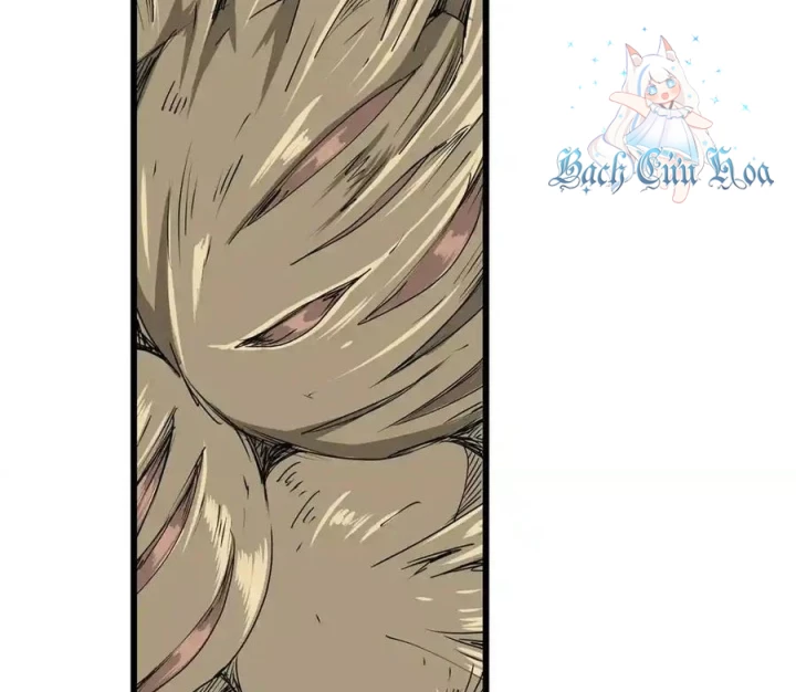 Tiền Tuyến Vùng Nước Sâu Chapter 17 - Trang 2