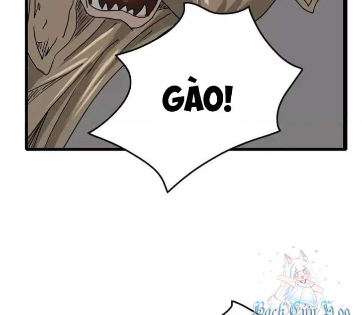 Tiền Tuyến Vùng Nước Sâu Chapter 17 - Trang 2