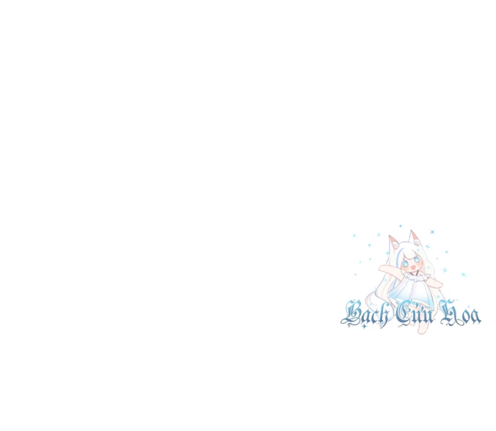 Tiền Tuyến Vùng Nước Sâu Chapter 17 - Trang 2