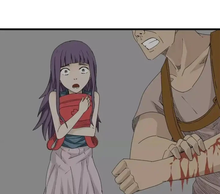 Tiền Tuyến Vùng Nước Sâu Chapter 17 - Trang 2