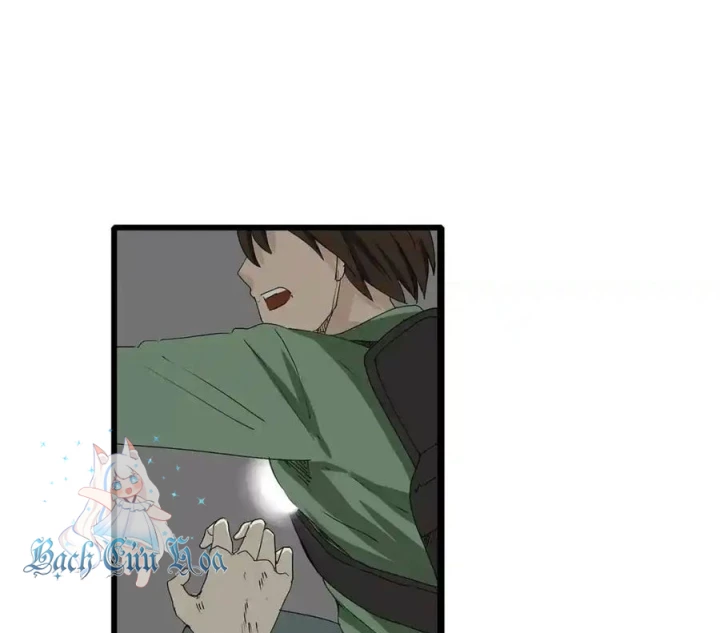 Tiền Tuyến Vùng Nước Sâu Chapter 17 - Trang 2